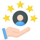 User-Friendly Experience