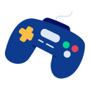 Fast & Secure Gameplay