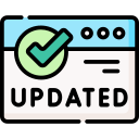 24/7 Live Results and Updates
